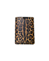 Dolce & Gabbana iPad Mini Cover, back view